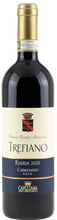 Afbeelding in Gallery-weergave laden, Tenuta di Capezzana - Trefiano "Riserva" DOCG