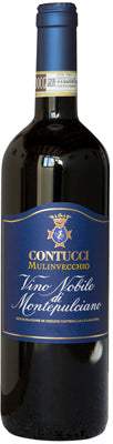 Contucci - Vino Nobile di Montepulciano 