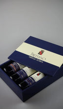 Afbeelding in Gallery-weergave laden, Tenuta di Capezzana - Trefiano "Riserva" DOCG
