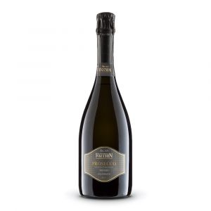 Facchin - Prosecco Spumante TV Millesimato DOC