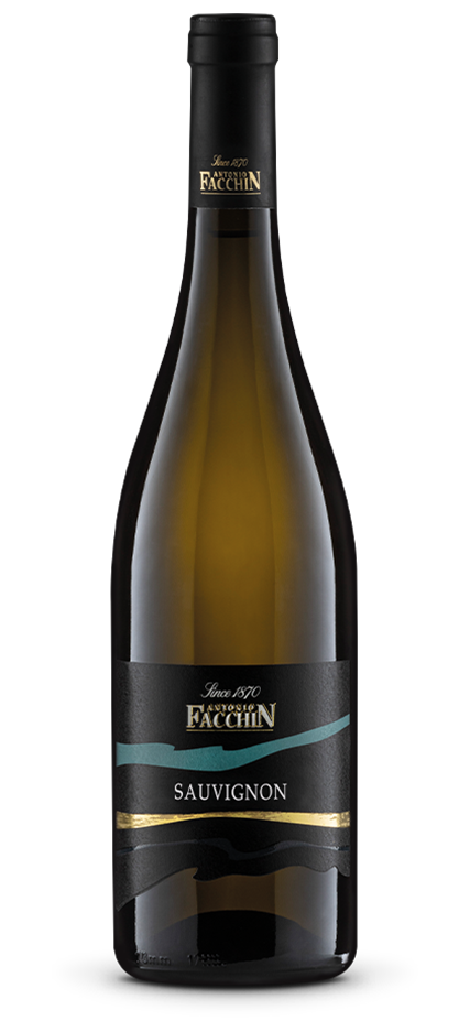Facchin - Sauvignon IGT